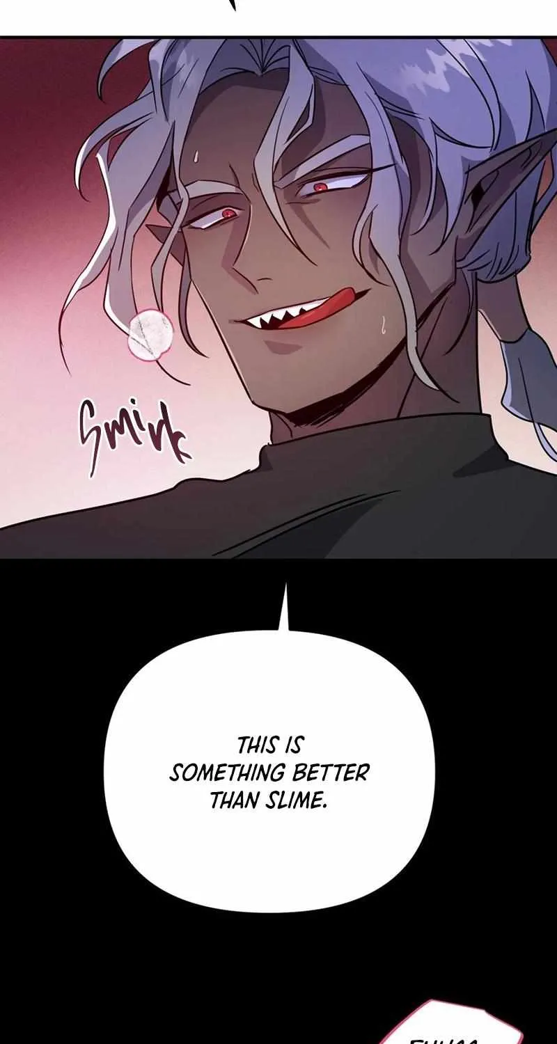 Dark Fall Chapter 4 page 79 - 