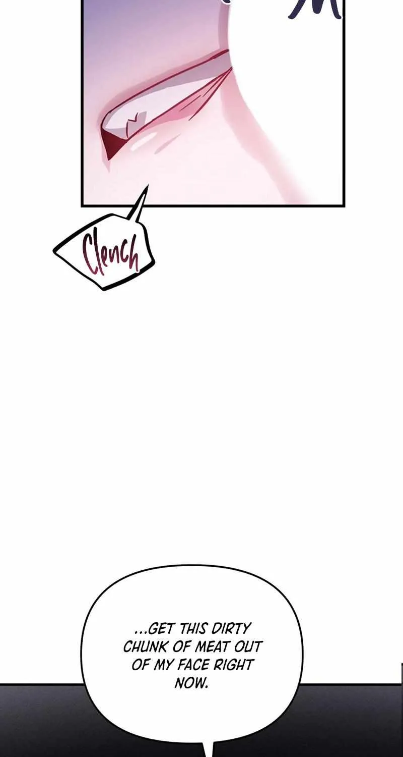 Dark Fall Chapter 4 page 9 - 