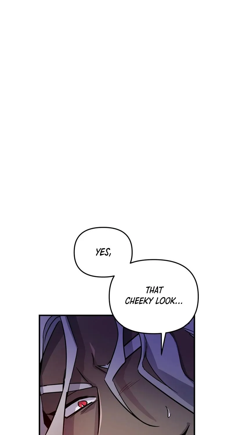 Dark Fall Chapter 4 page 82 - 