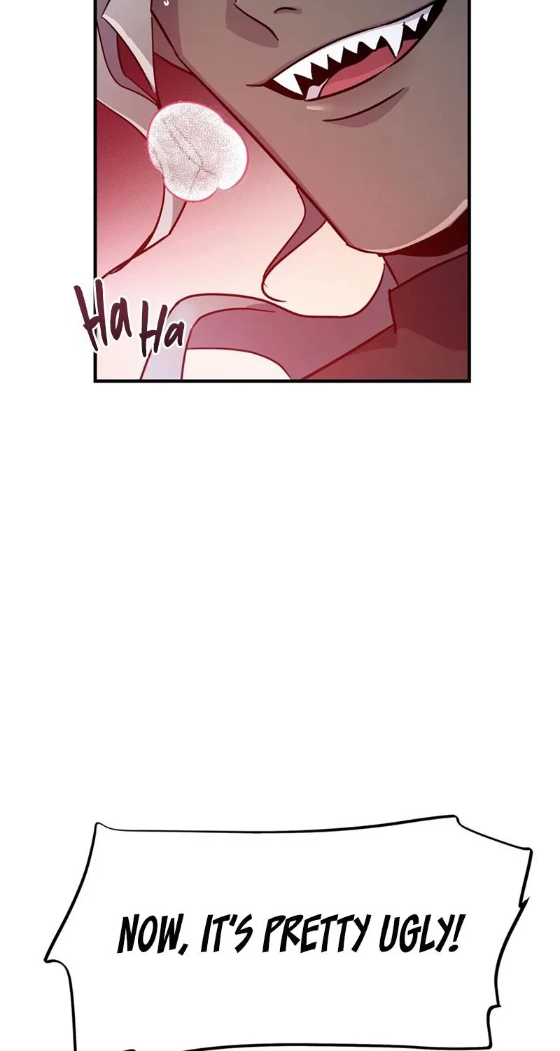 Dark Fall Chapter 4 page 83 - 