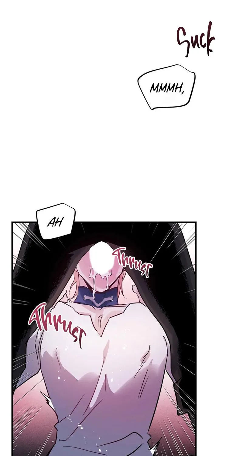 Dark Fall Chapter 4 page 85 - 