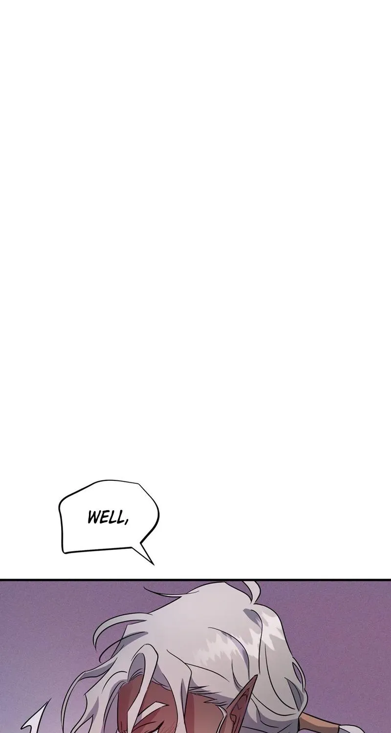 Dark Fall Chapter 4 page 89 - 