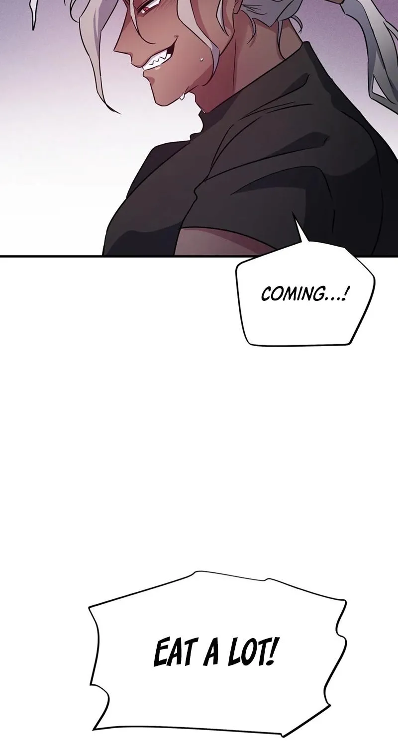 Dark Fall Chapter 4 page 90 - 