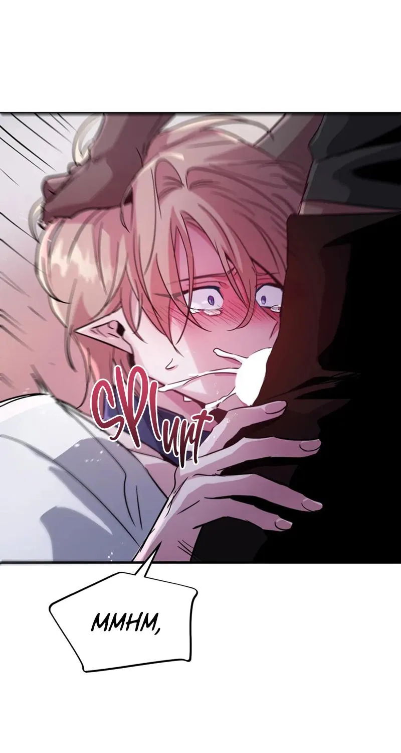 Dark Fall Chapter 4 page 91 - 