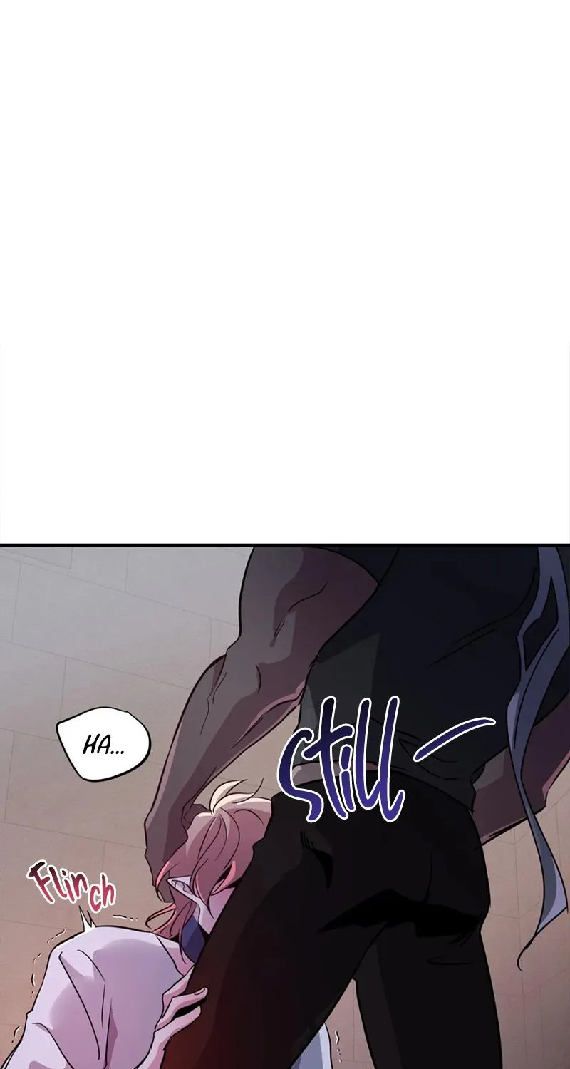 Dark Fall Chapter 4 page 92 - 