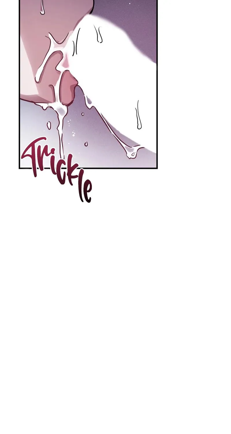 Dark Fall Chapter 4 page 94 - 