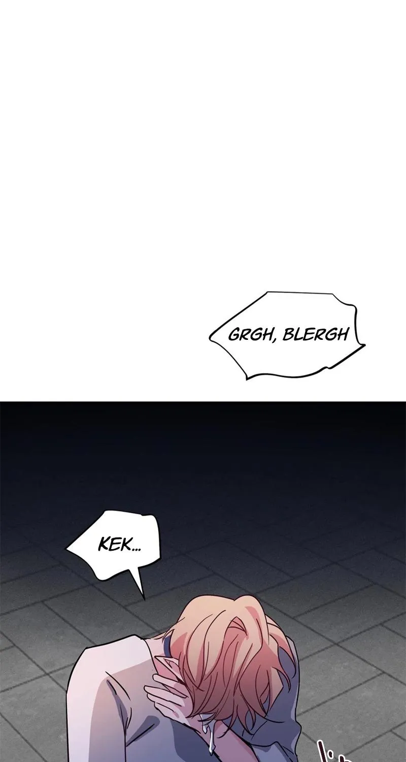 Dark Fall Chapter 4 page 96 - 