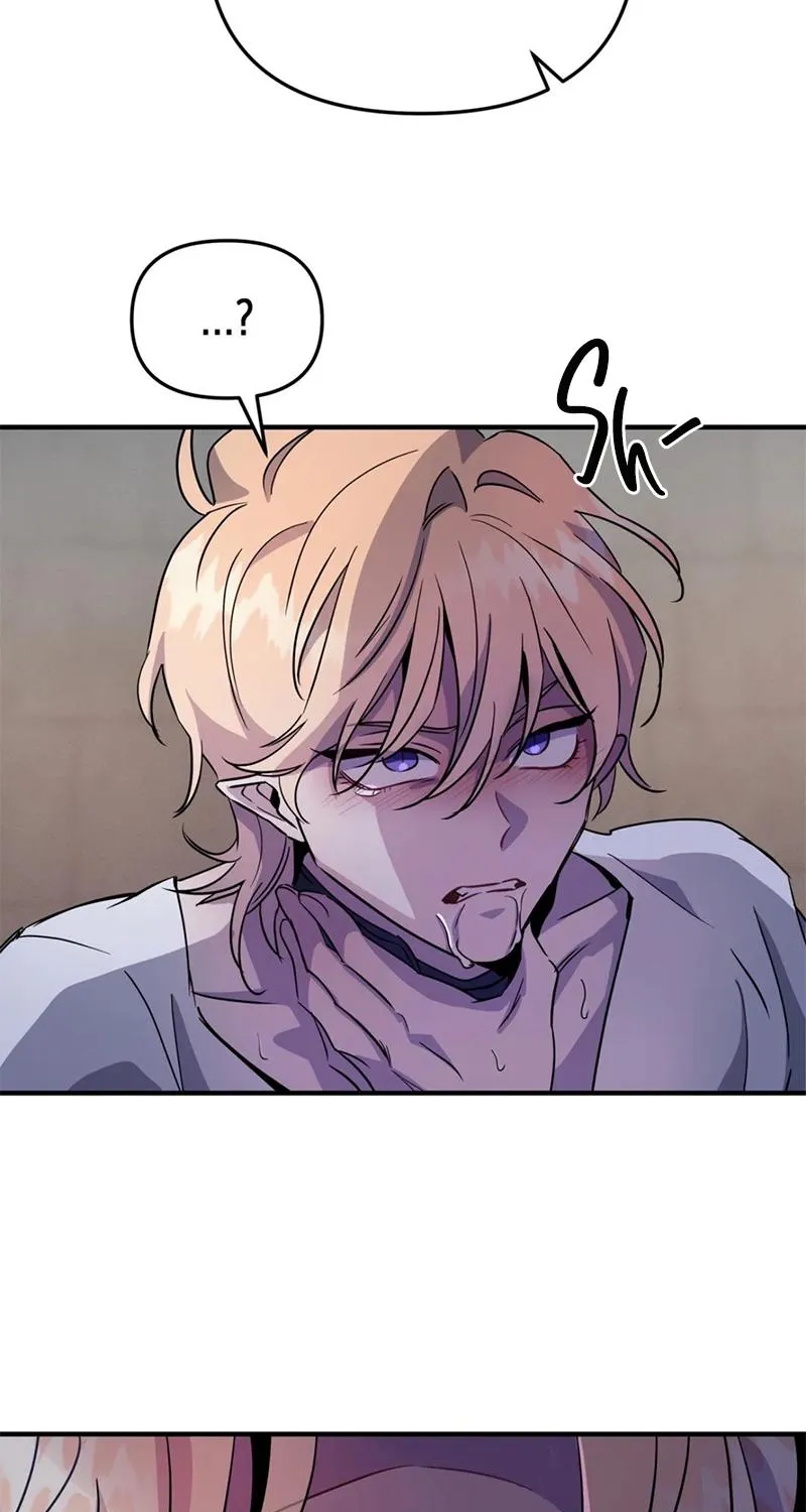 Dark Fall Chapter 4 page 100 - 