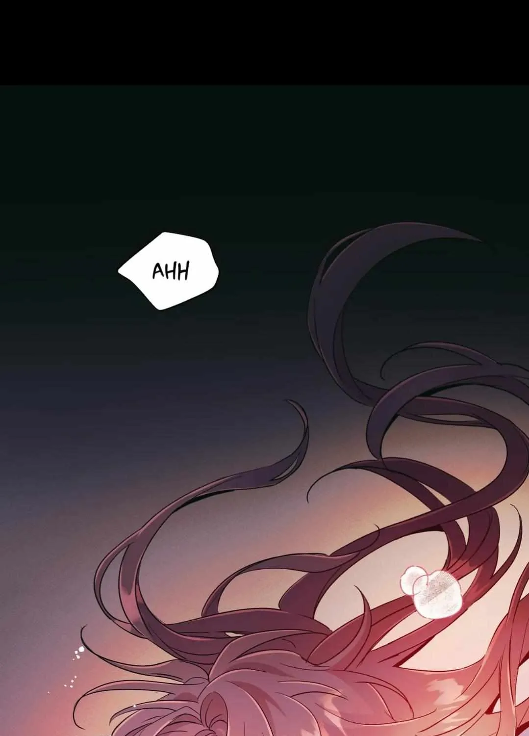 Dark Fall Chapter 40 page 14 - 