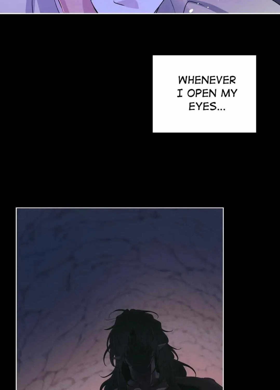 Dark Fall Chapter 40 page 21 - 