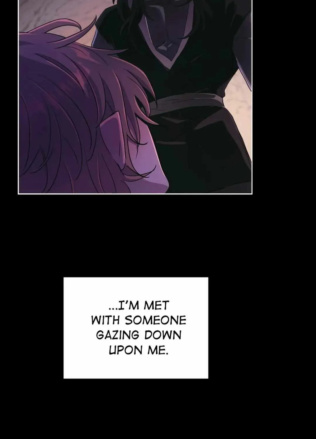 Dark Fall Chapter 40 page 22 - 