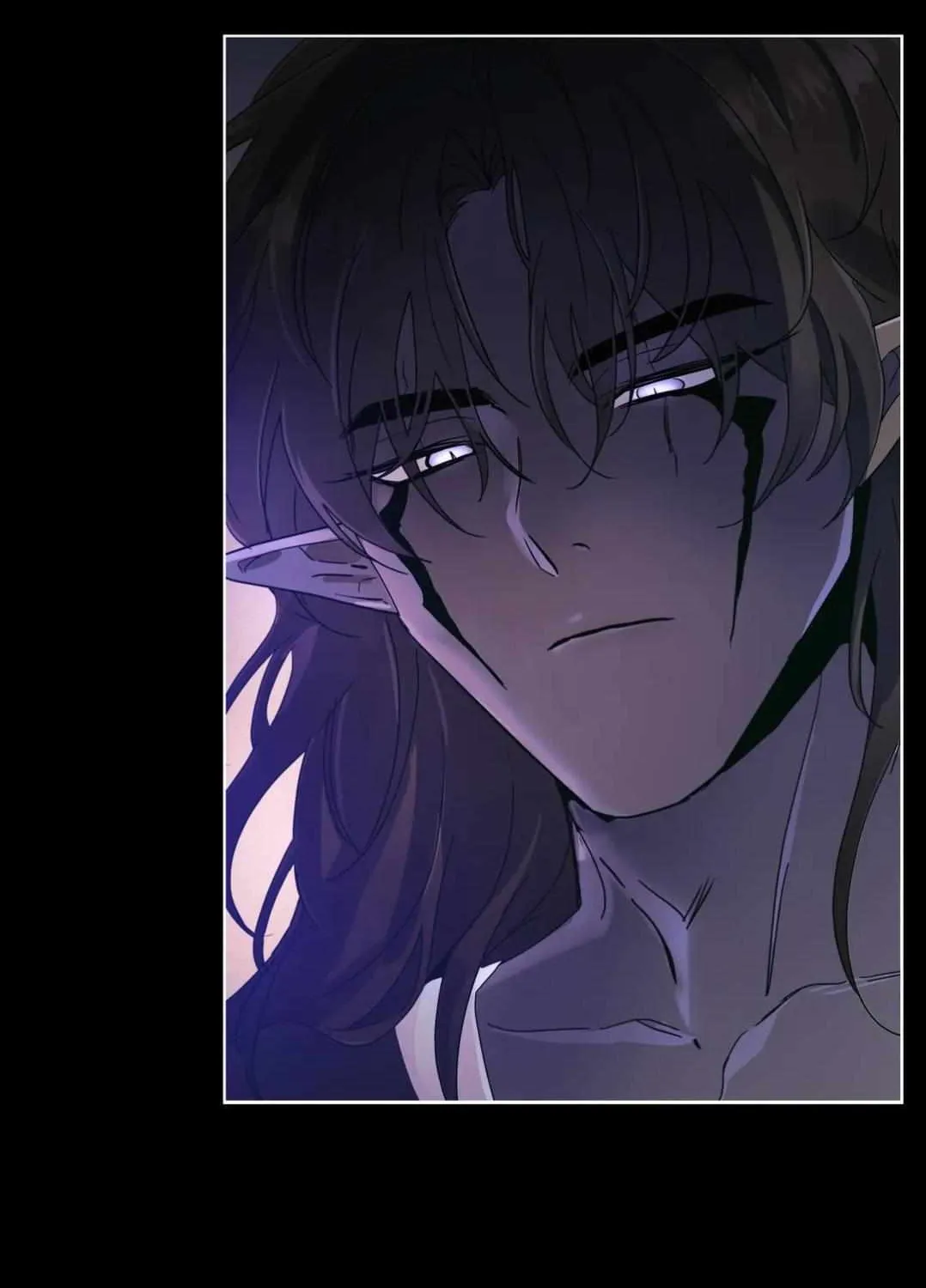 Dark Fall Chapter 40 page 23 - 