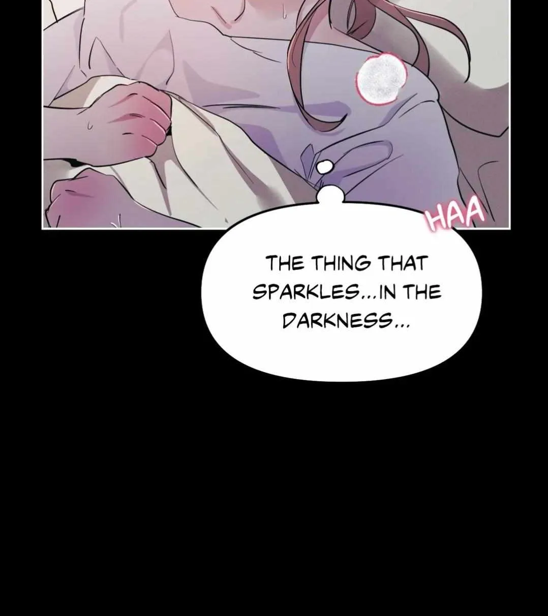 Dark Fall Chapter 40 page 25 - 