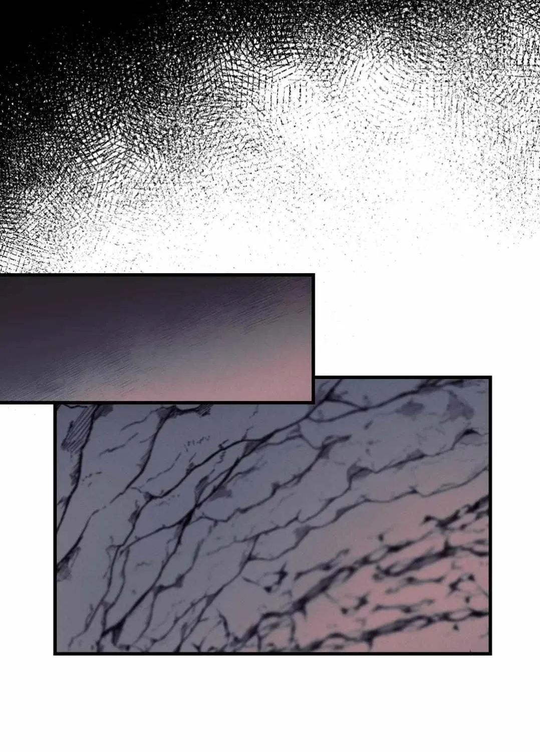 Dark Fall Chapter 40 page 29 - 