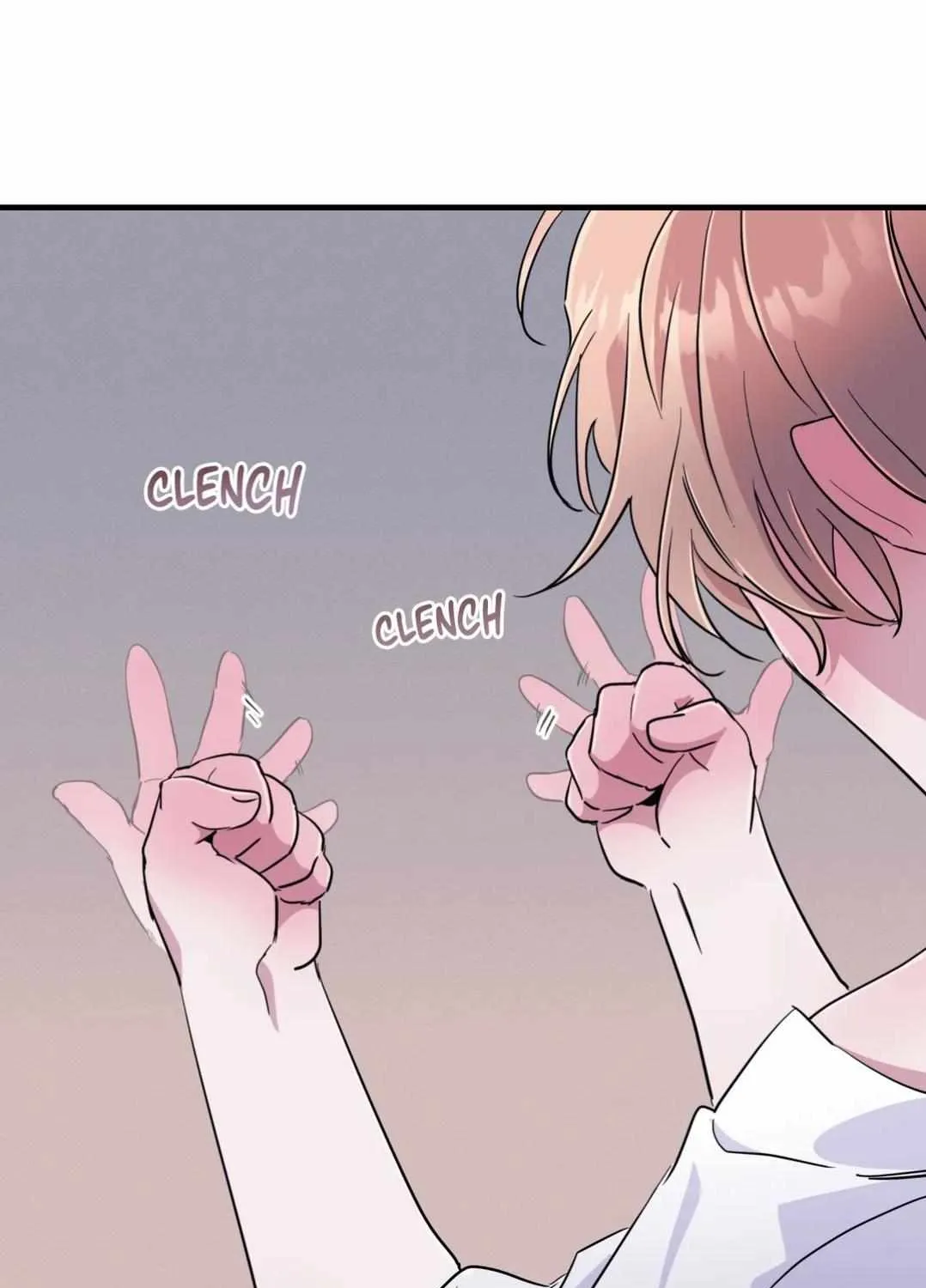 Dark Fall Chapter 40 page 30 - 