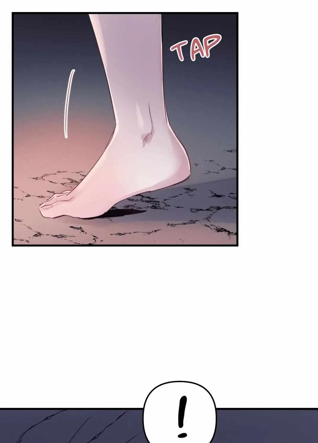 Dark Fall Chapter 40 page 34 - 