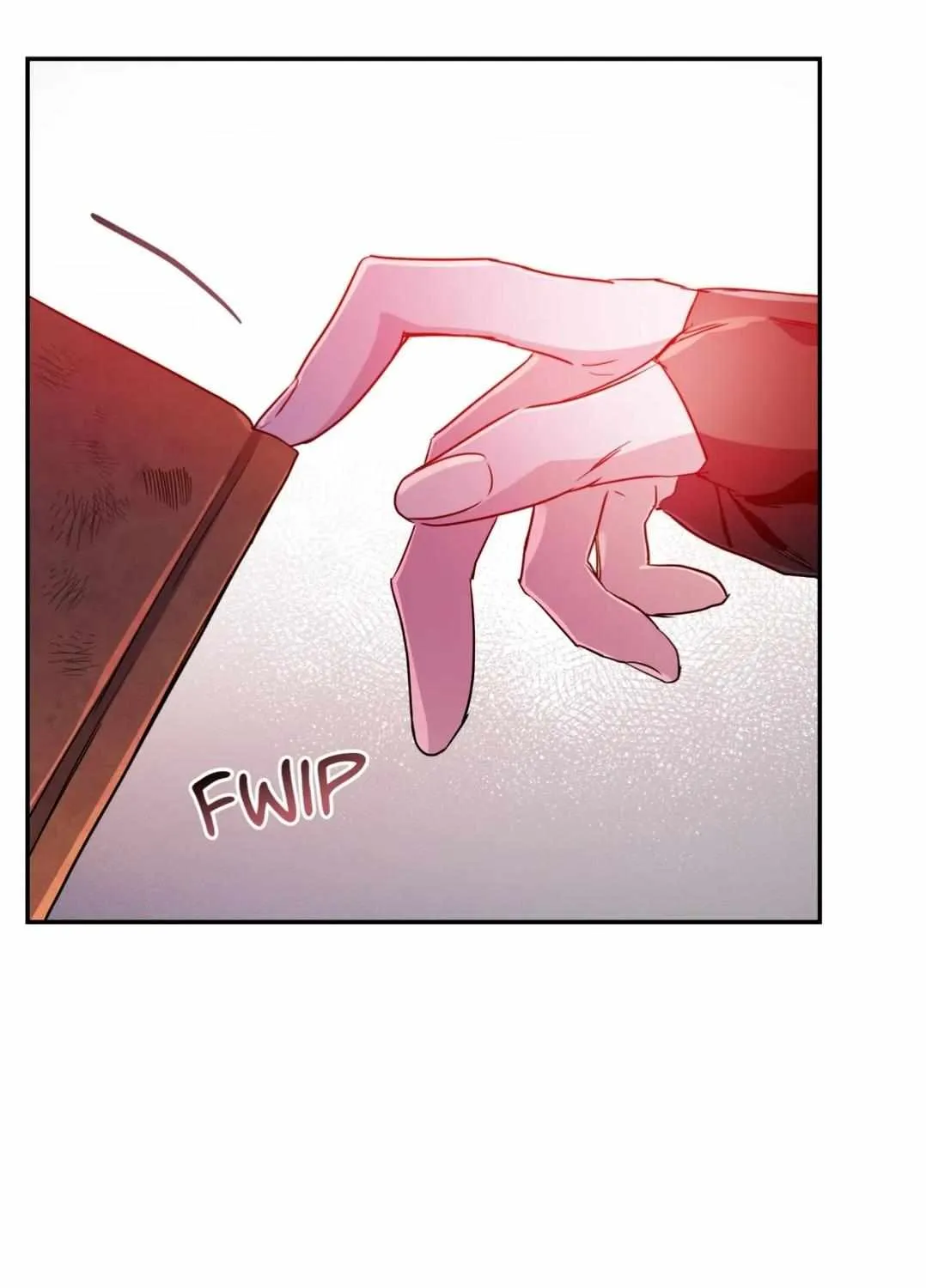 Dark Fall Chapter 40 page 5 - 