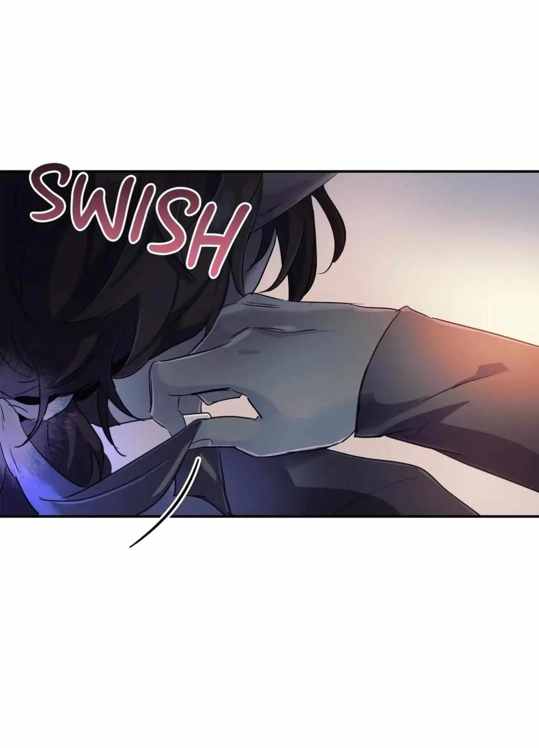 Dark Fall Chapter 40 page 57 - 