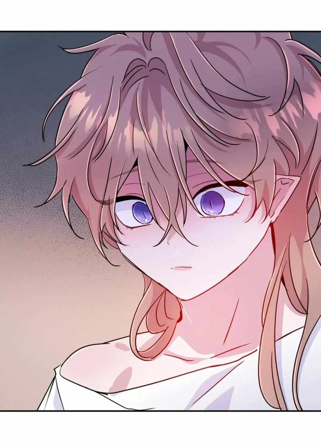 Dark Fall Chapter 40 page 63 - 