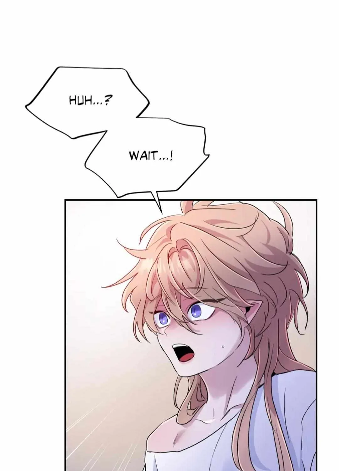 Dark Fall Chapter 40 page 64 - 