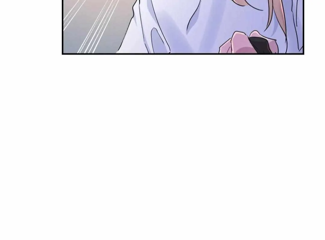 Dark Fall Chapter 40 page 65 - 