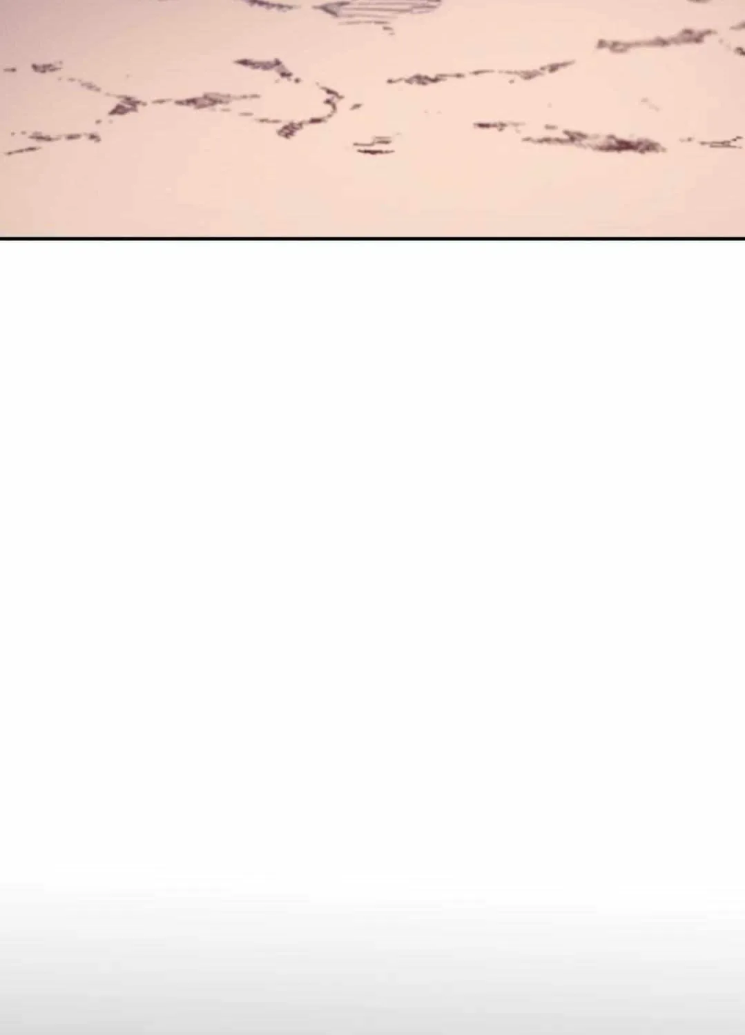 Dark Fall Chapter 40 page 67 - 
