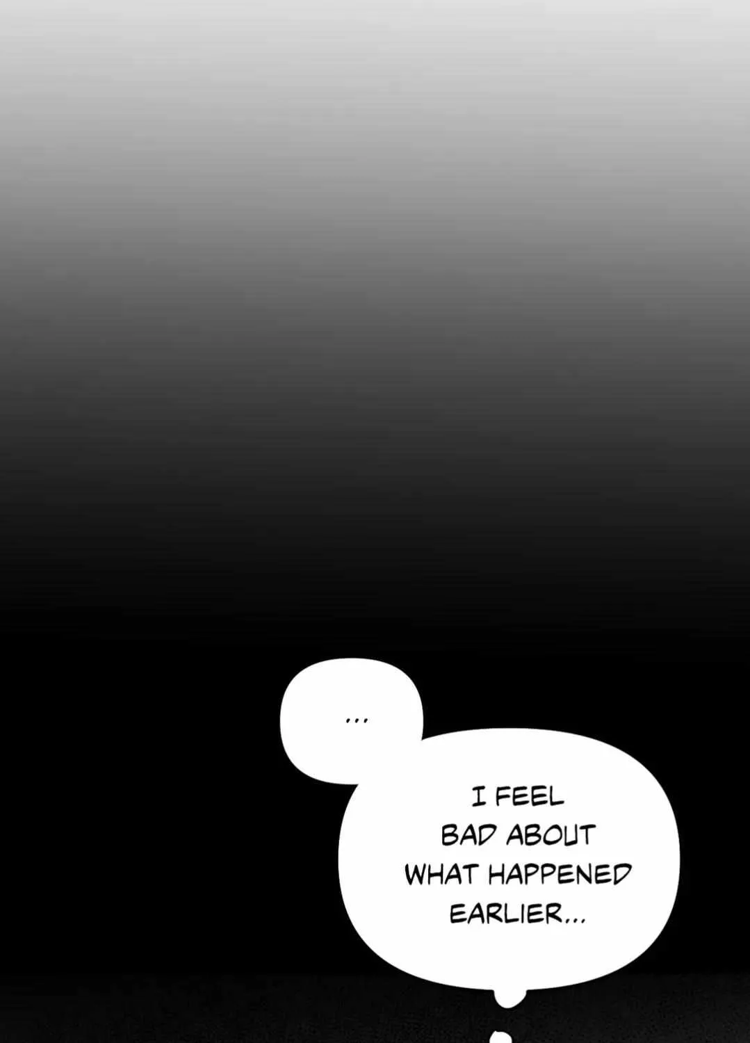 Dark Fall Chapter 40 page 68 - 
