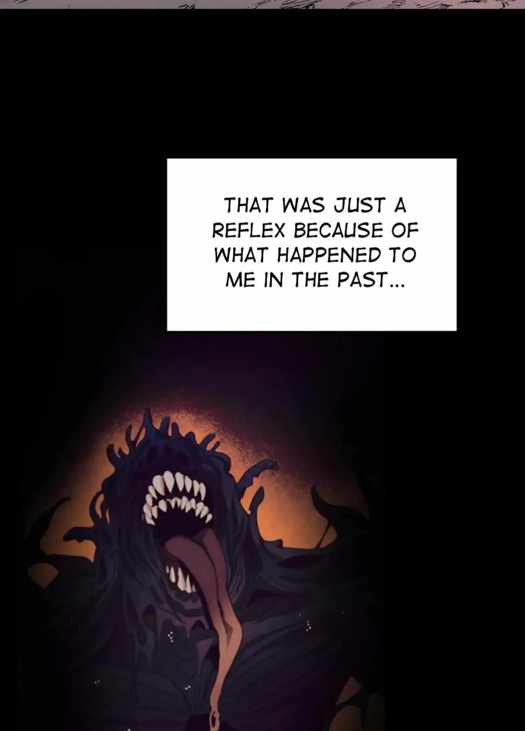 Dark Fall Chapter 40 page 70 - 
