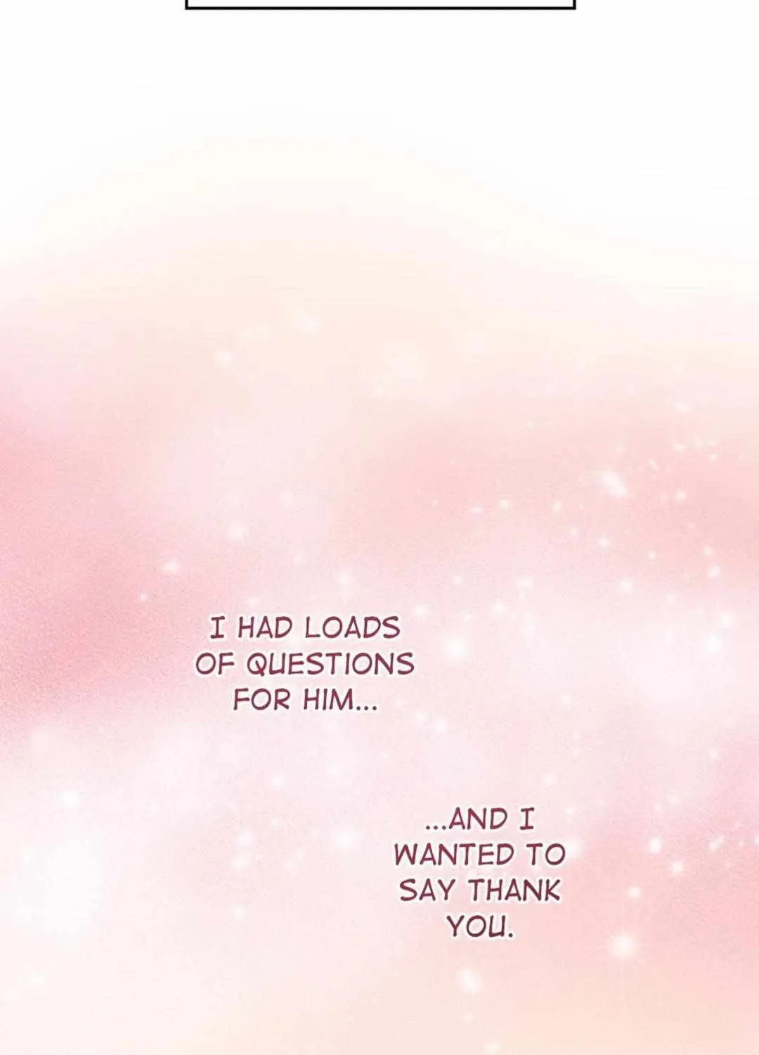 Dark Fall Chapter 40 page 75 - 