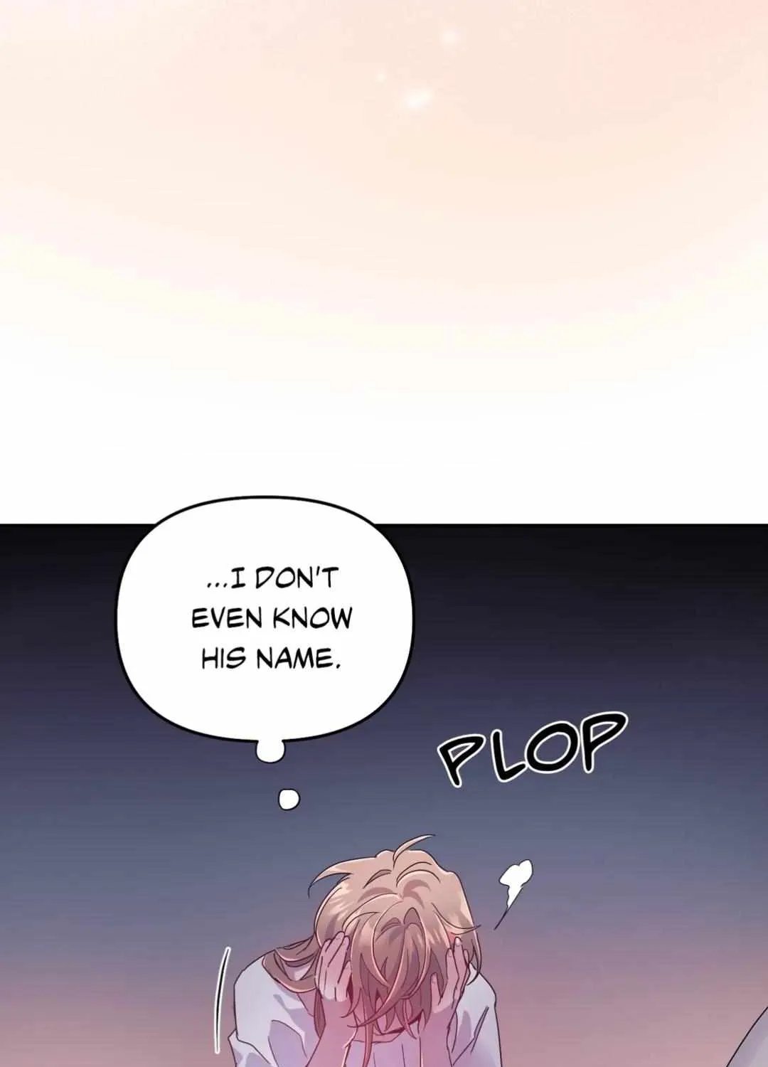 Dark Fall Chapter 40 page 76 - 