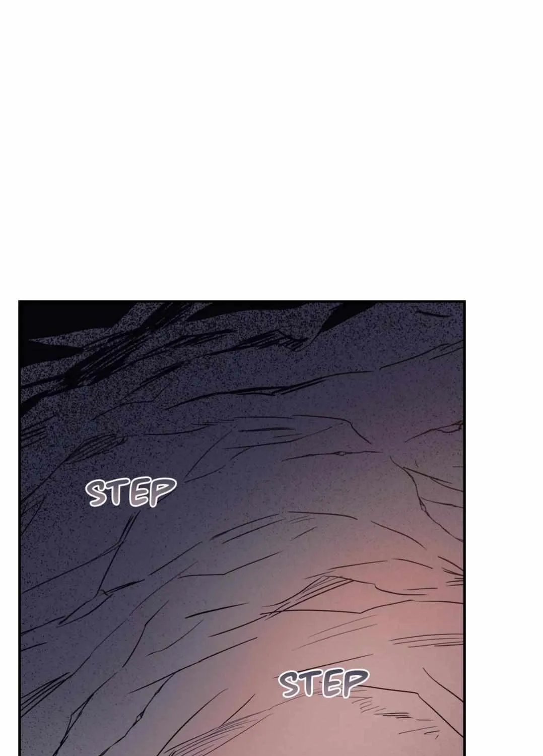 Dark Fall Chapter 40 page 80 - 