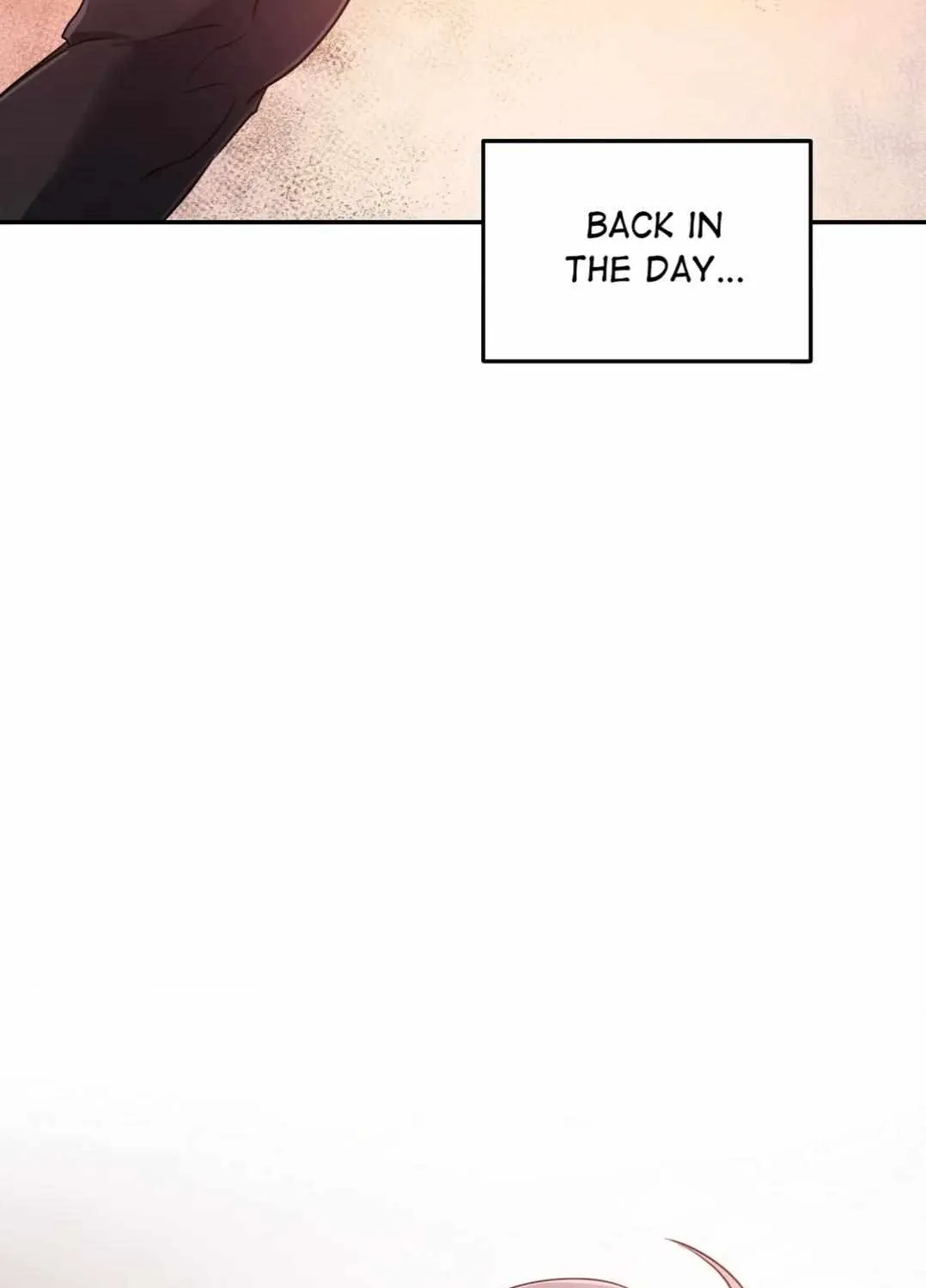 Dark Fall Chapter 40 page 9 - 