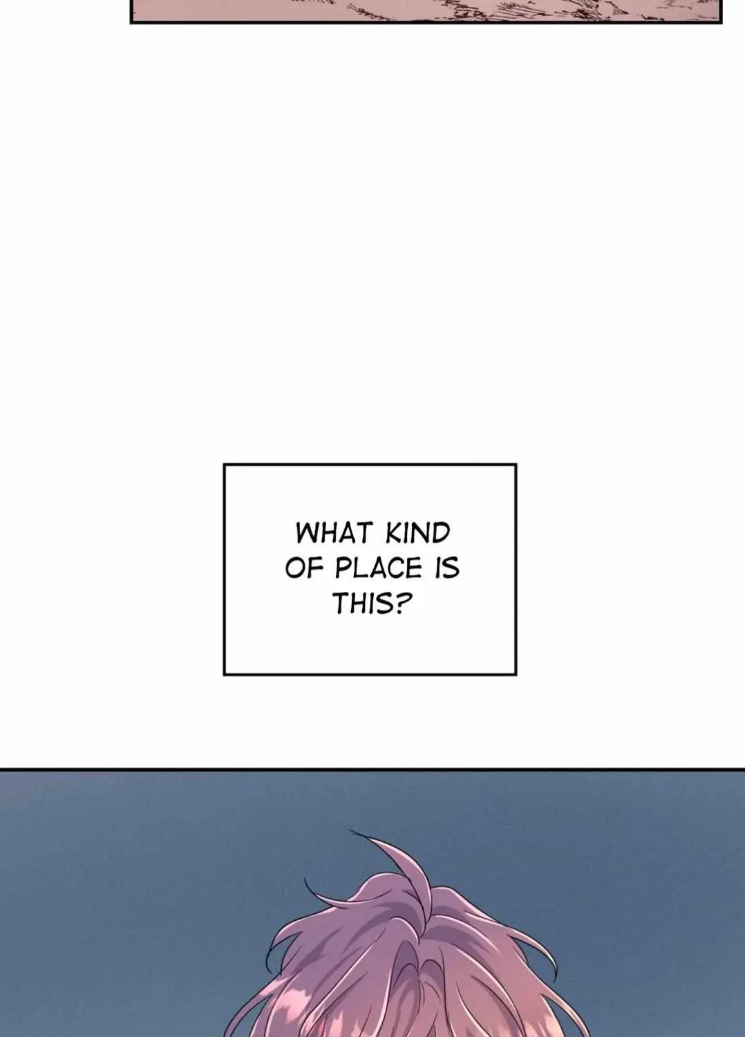 Dark Fall Chapter 40 page 82 - 