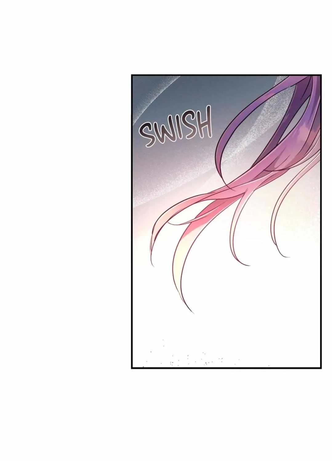 Dark Fall Chapter 40 page 87 - 