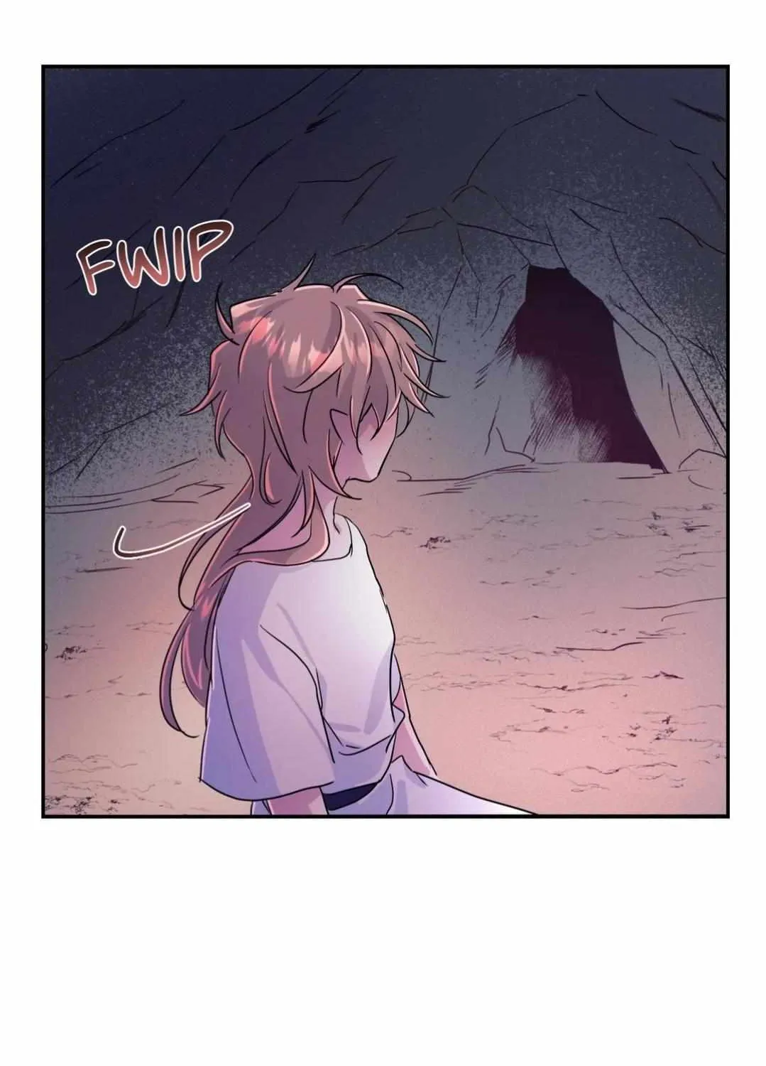 Dark Fall Chapter 40 page 88 - 