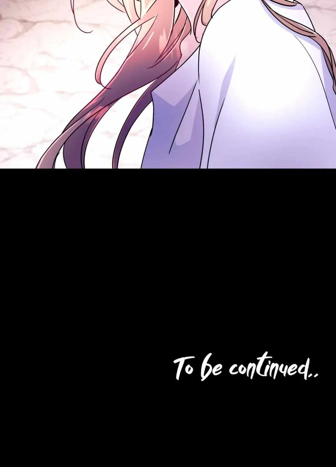 Dark Fall Chapter 40 page 90 - 