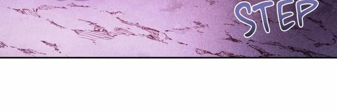 Dark Fall Chapter 41 page 12 - 