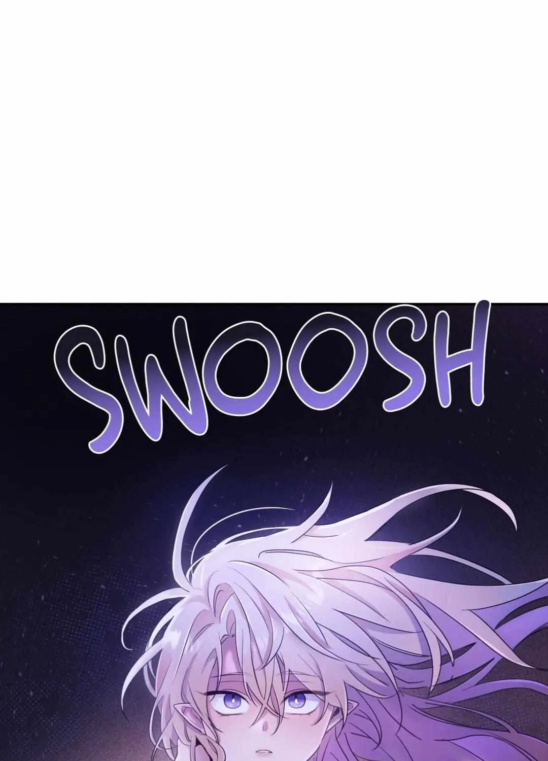 Dark Fall Chapter 41 page 13 - 