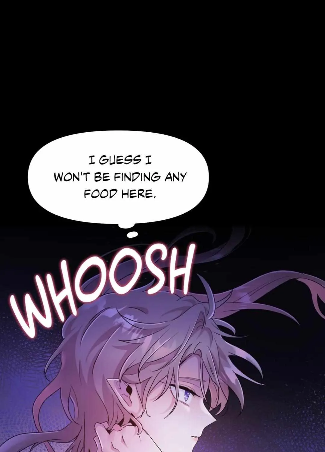 Dark Fall Chapter 41 page 17 - 