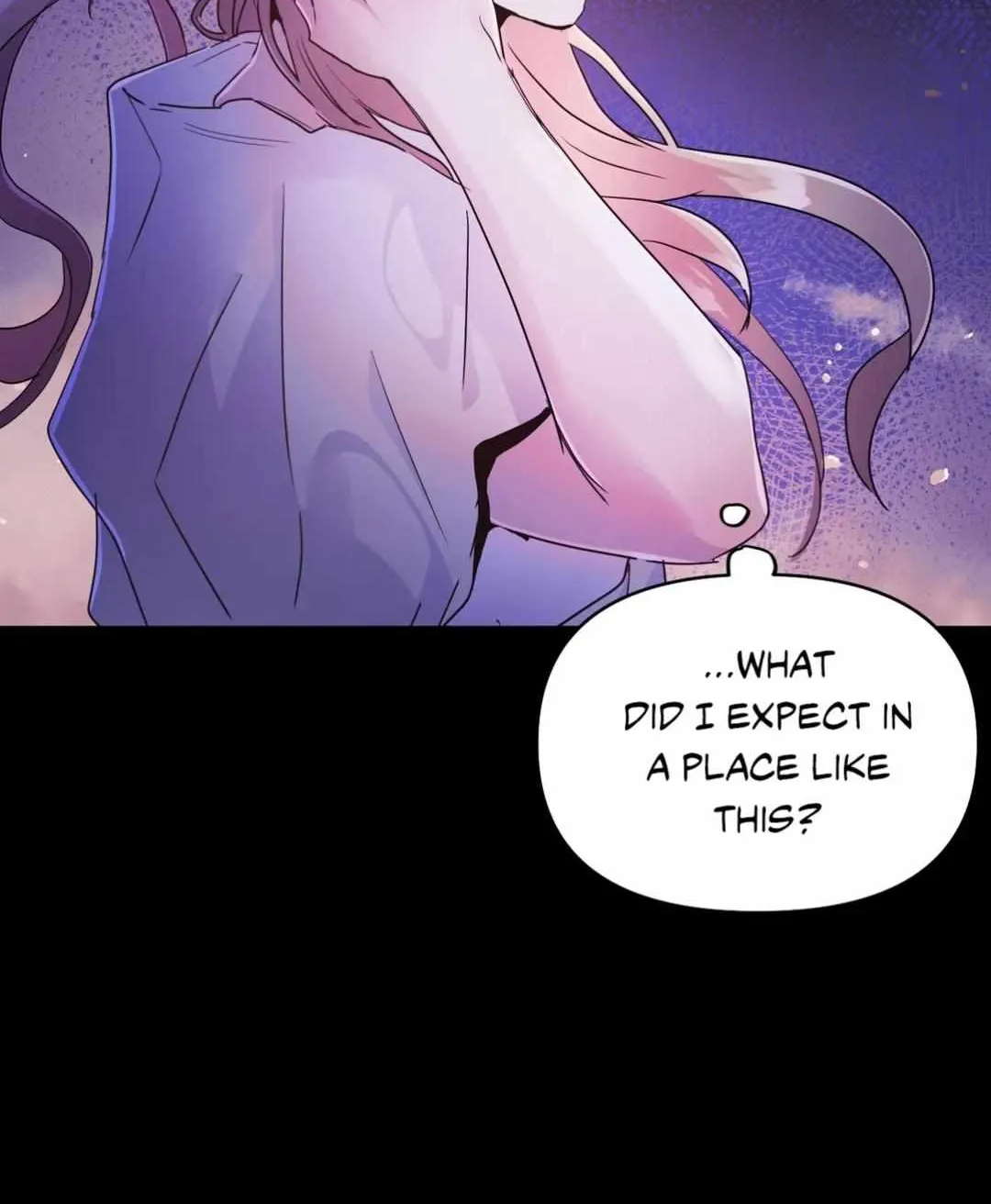 Dark Fall Chapter 41 page 18 - 