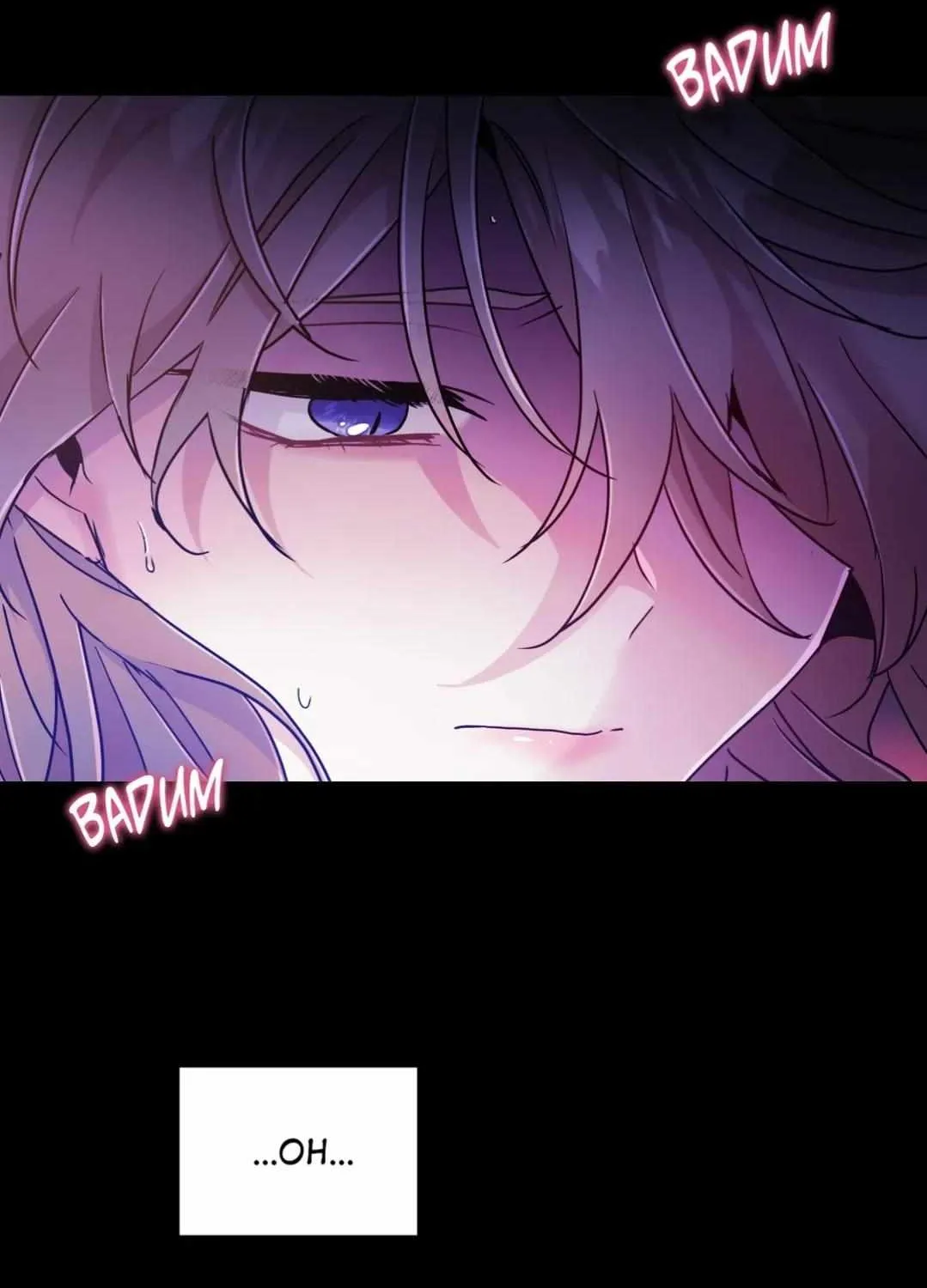 Dark Fall Chapter 41 page 22 - 