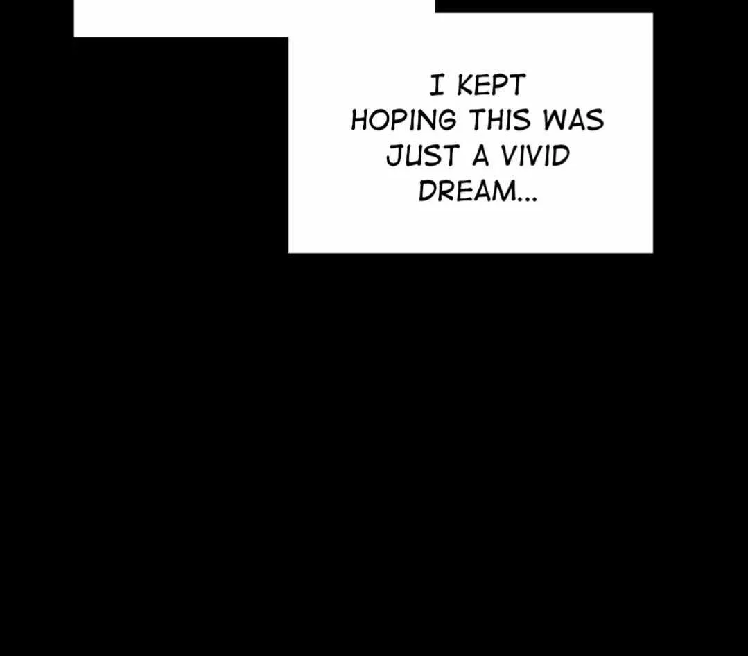 Dark Fall Chapter 41 page 24 - 