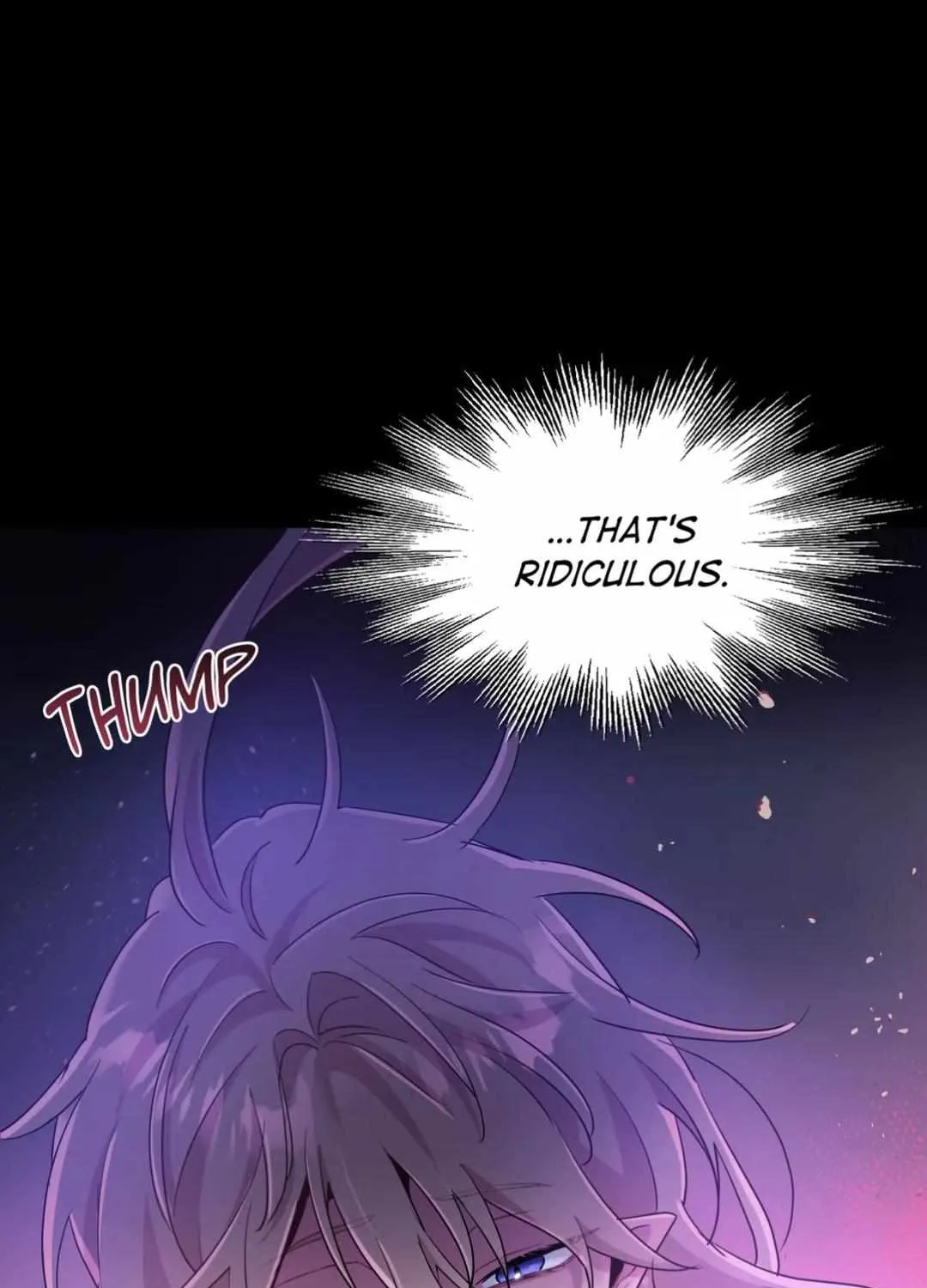 Dark Fall Chapter 41 page 29 - 