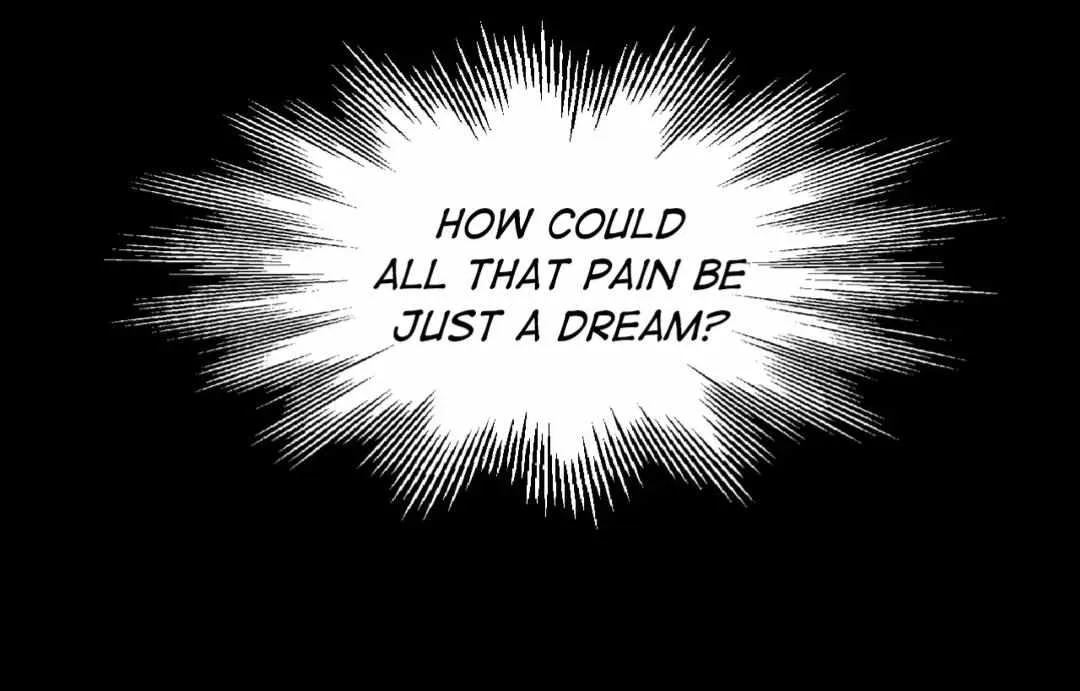 Dark Fall Chapter 41 page 31 - 