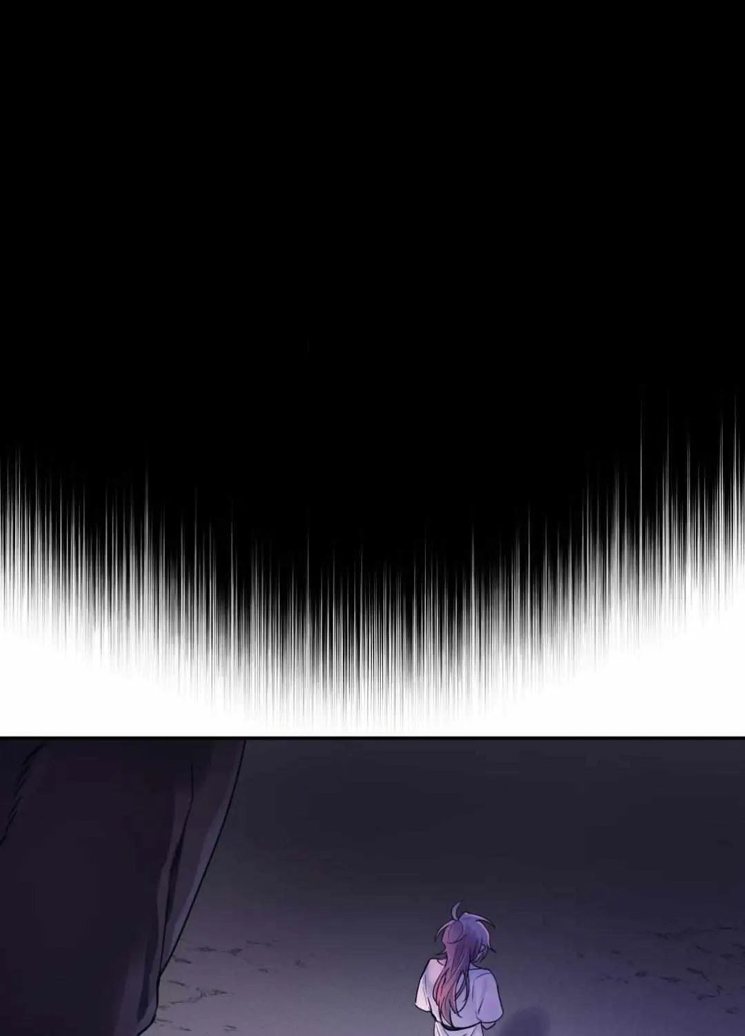 Dark Fall Chapter 41 page 33 - 