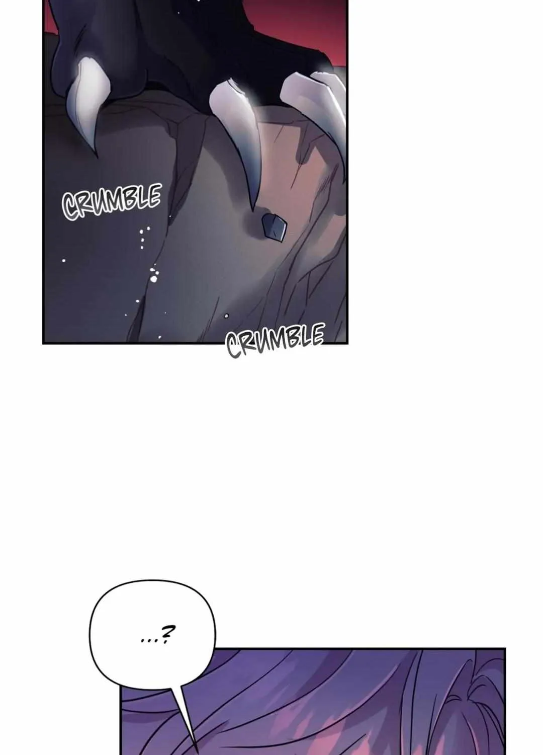 Dark Fall Chapter 41 page 35 - 