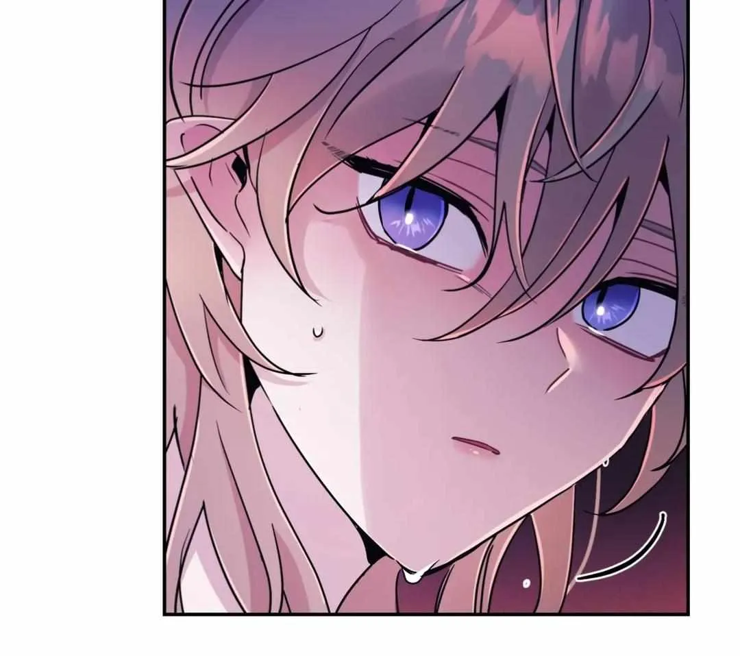 Dark Fall Chapter 41 page 36 - 