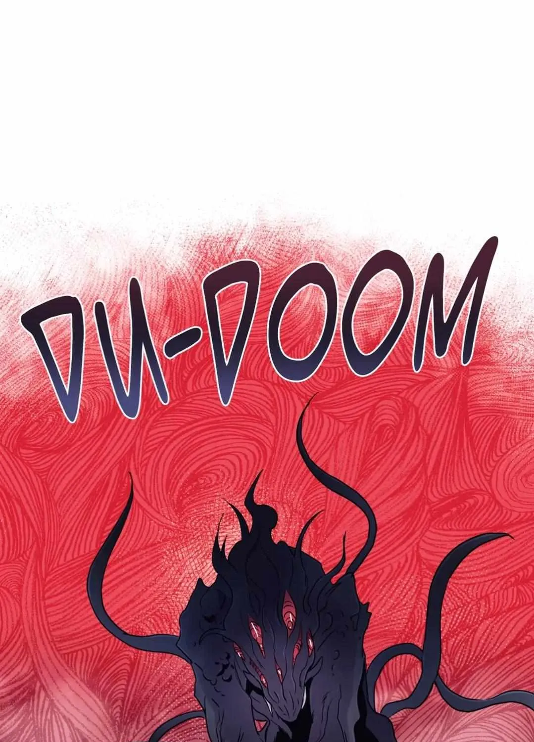 Dark Fall Chapter 41 page 37 - 