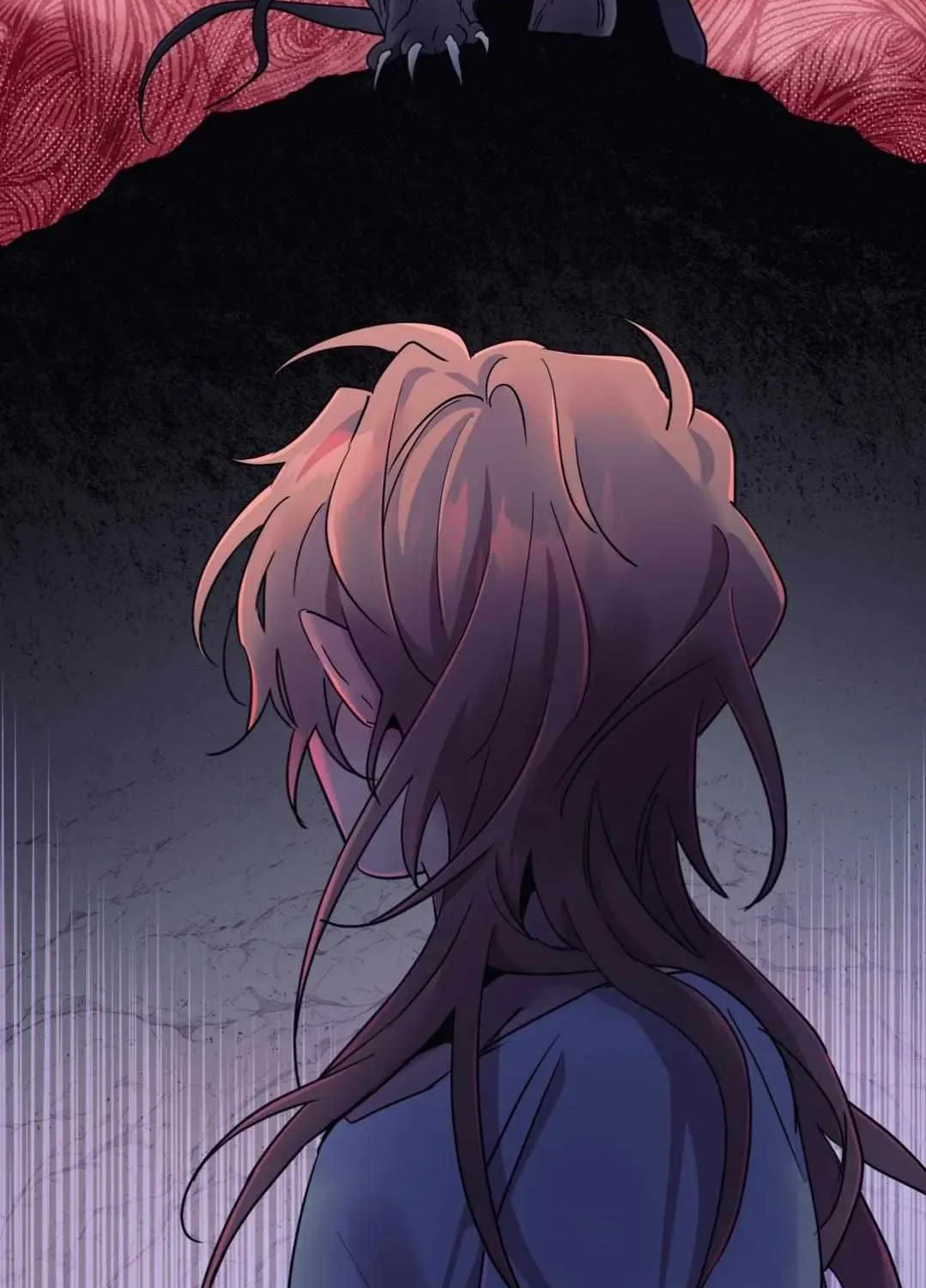 Dark Fall Chapter 41 page 38 - 