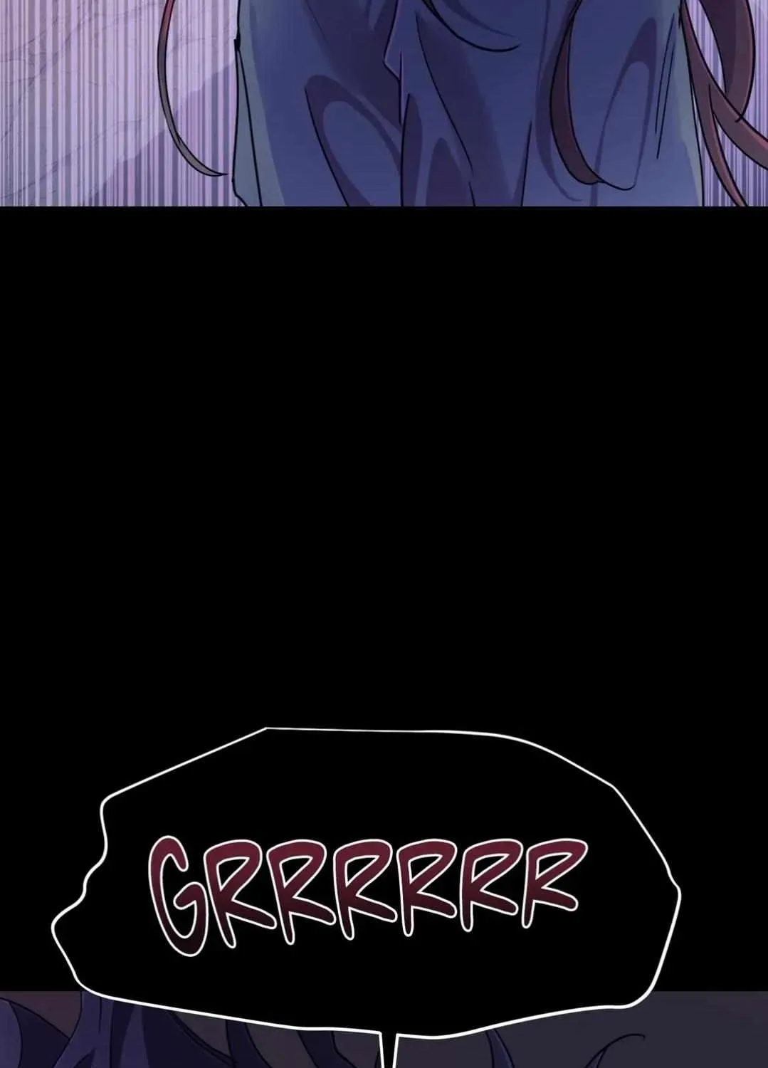 Dark Fall Chapter 41 page 39 - 